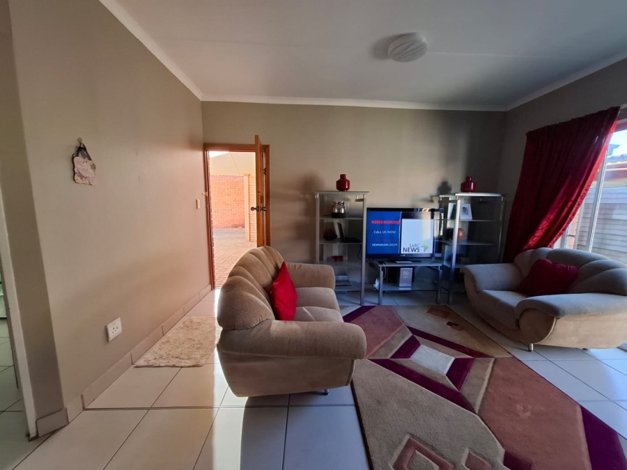 2 Bedroom Property for Sale in Noordhoek Free State